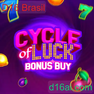 CycleofLuckBonusBuy